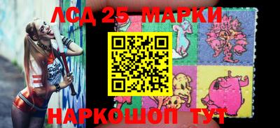 метадон Туймазы