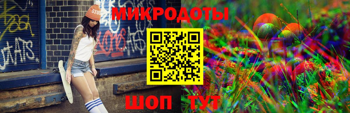 Псилоцибиновые грибы Cubensis Люберцы